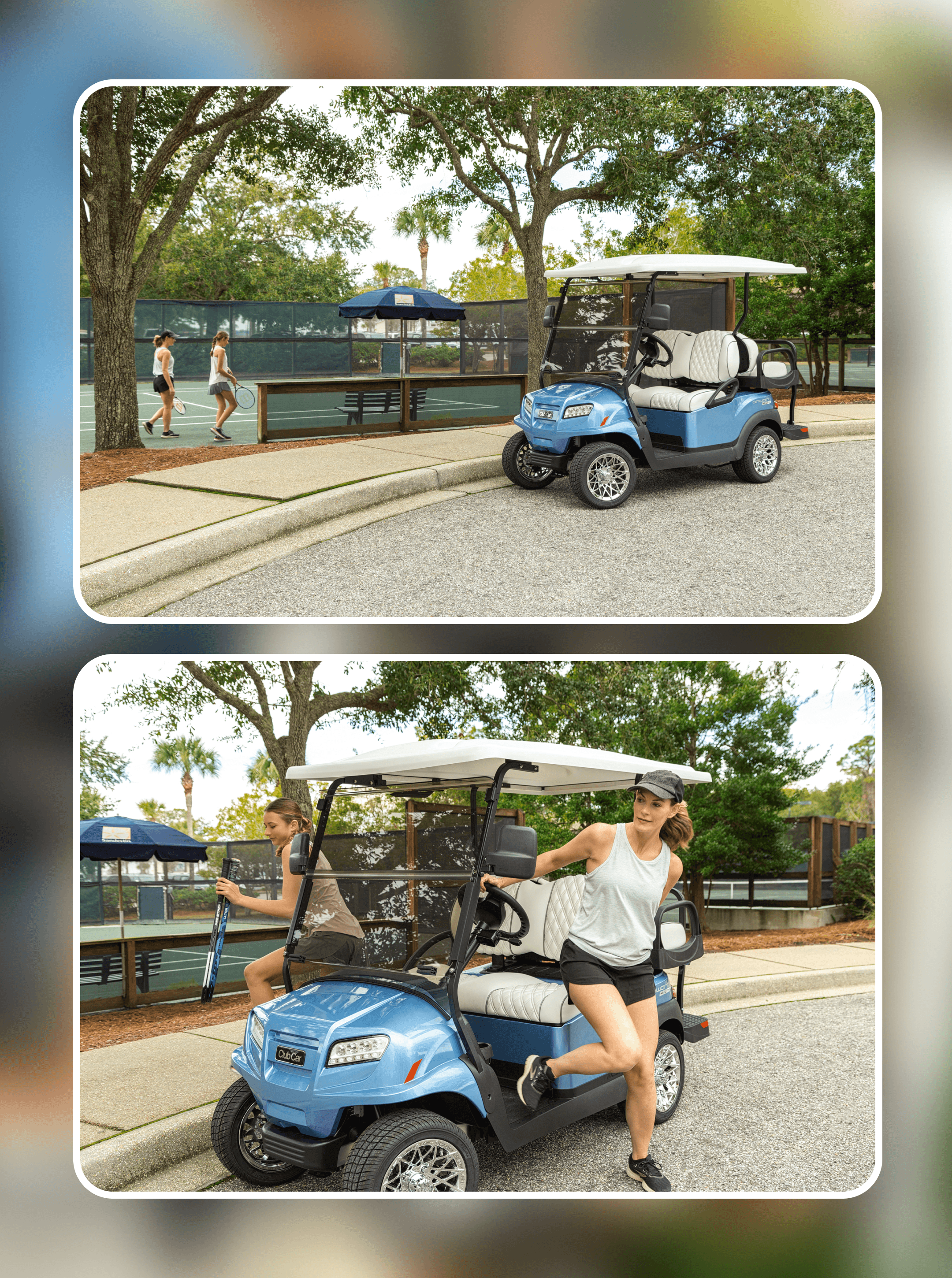 Commercial Photography gallery 9