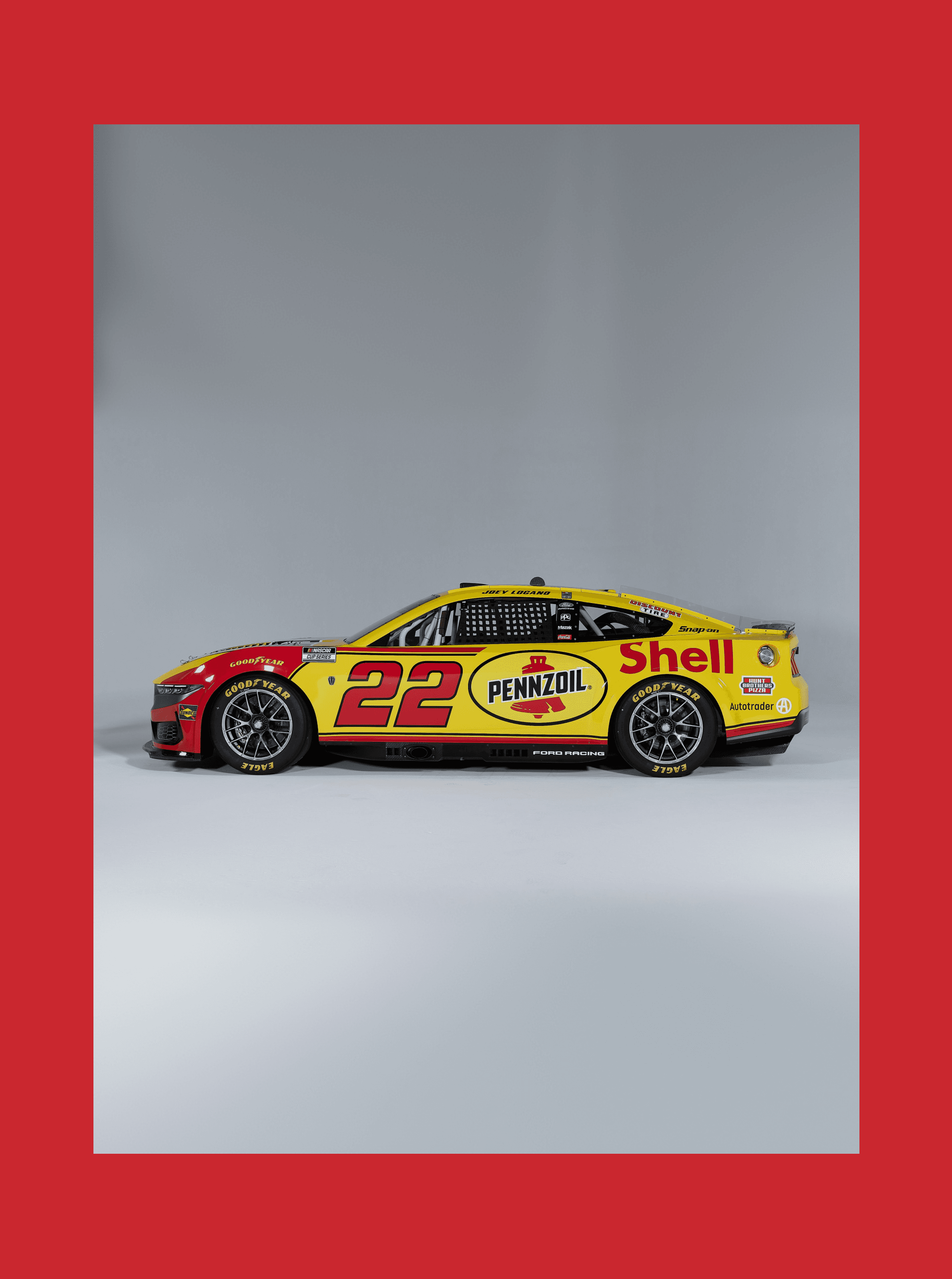 Commercial Photography & BTS Video gallery 11