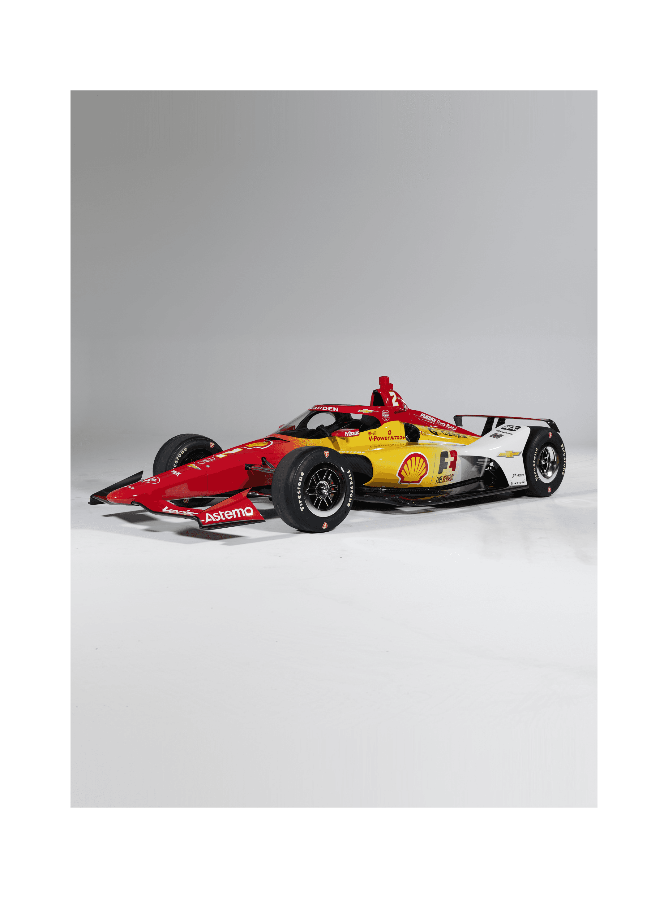 Commercial Photography & BTS Video gallery 10