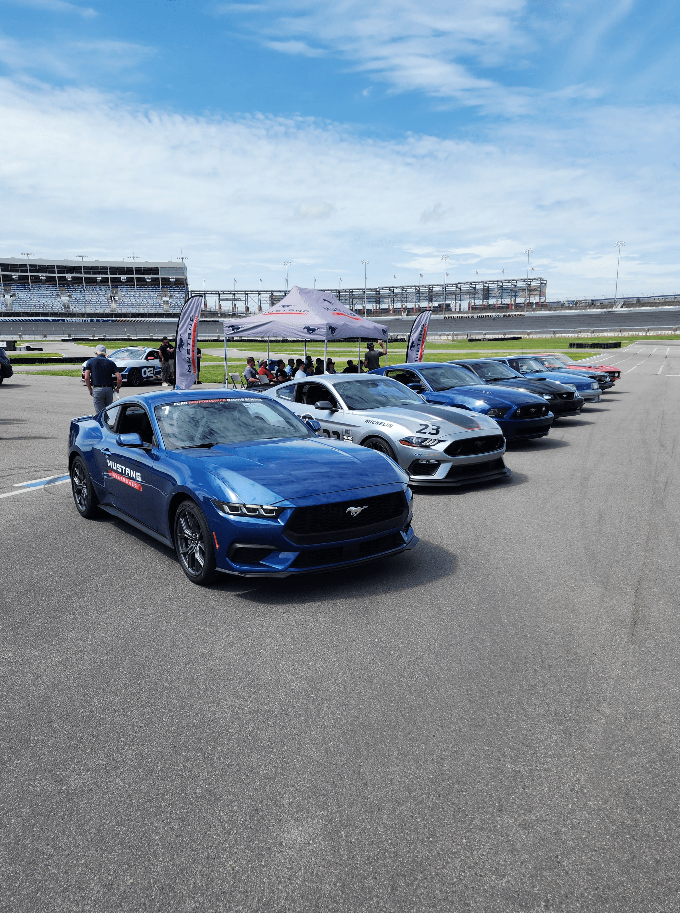 Video Production gallery 4