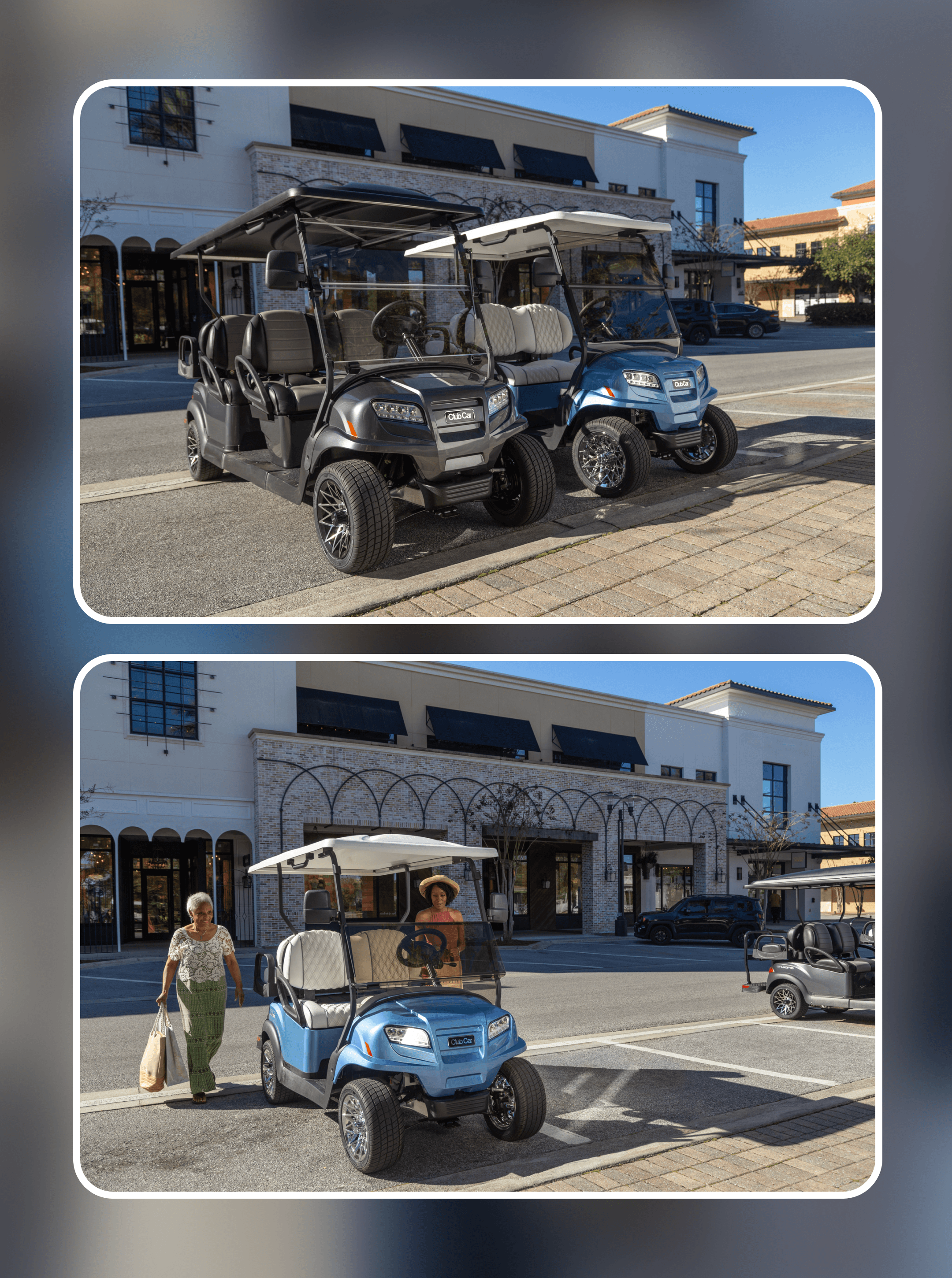 Commercial Photography gallery 6