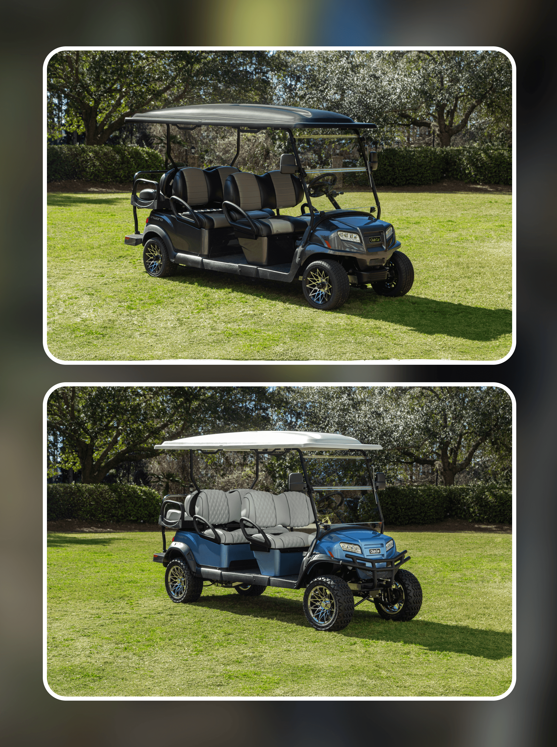 Commercial Photography gallery 2