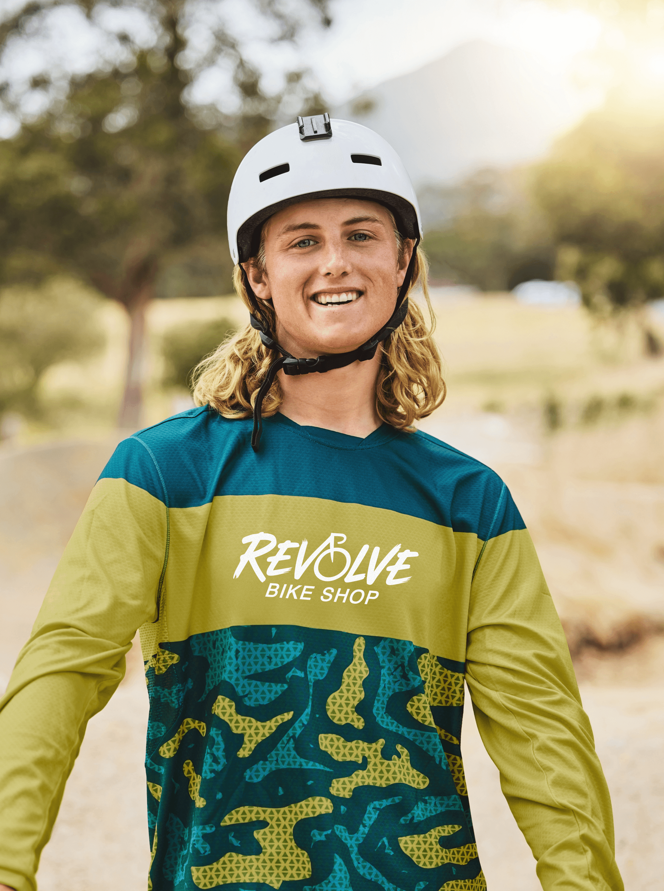 Campaign, Design & Photography gallery 5