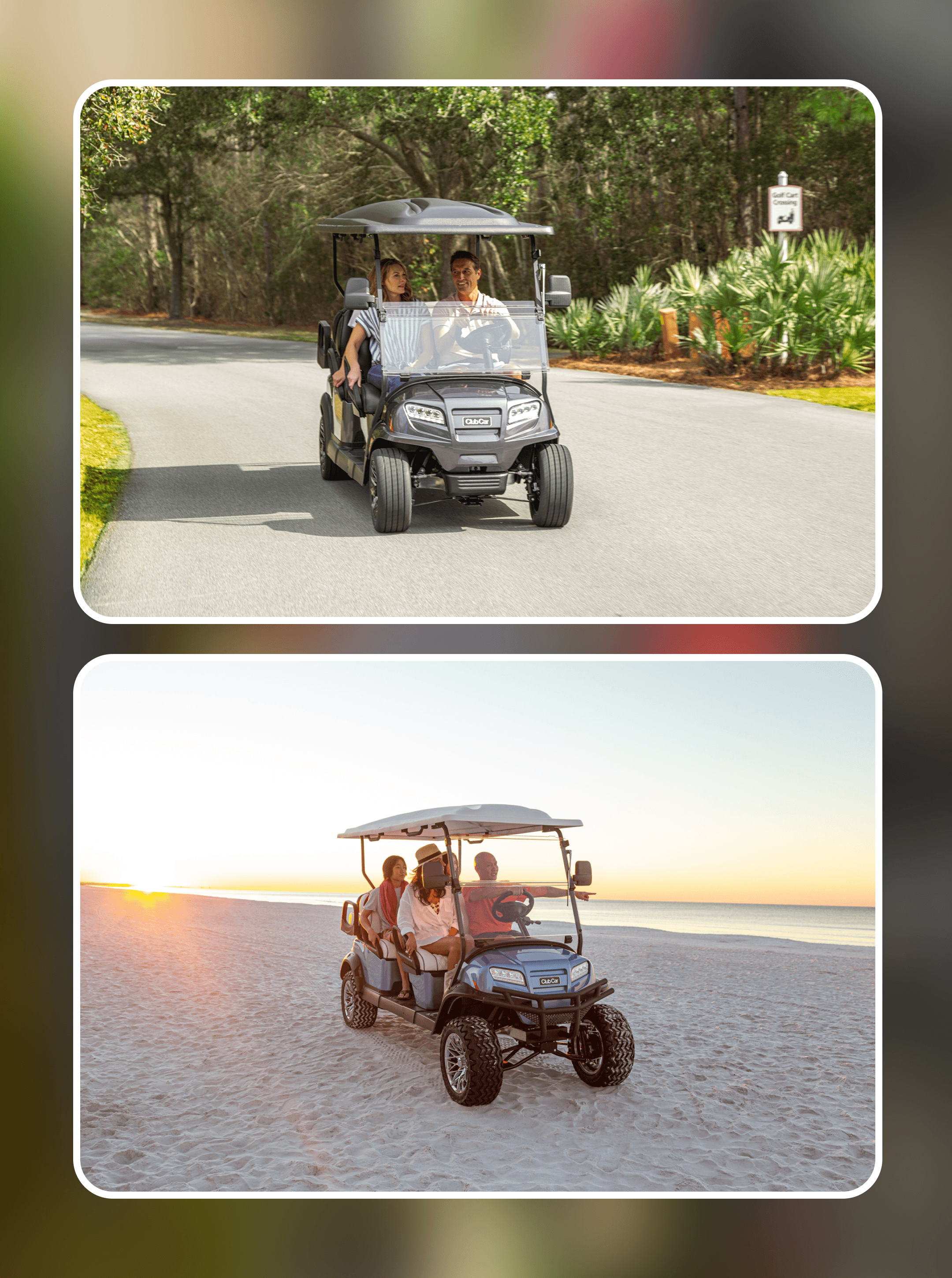 Commercial Photography gallery 14