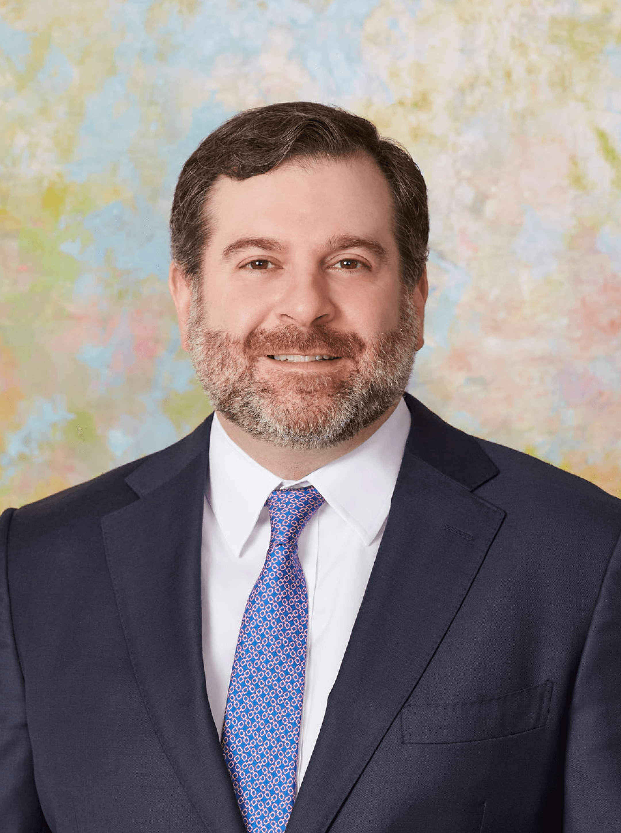 Commercial Photography gallery 4