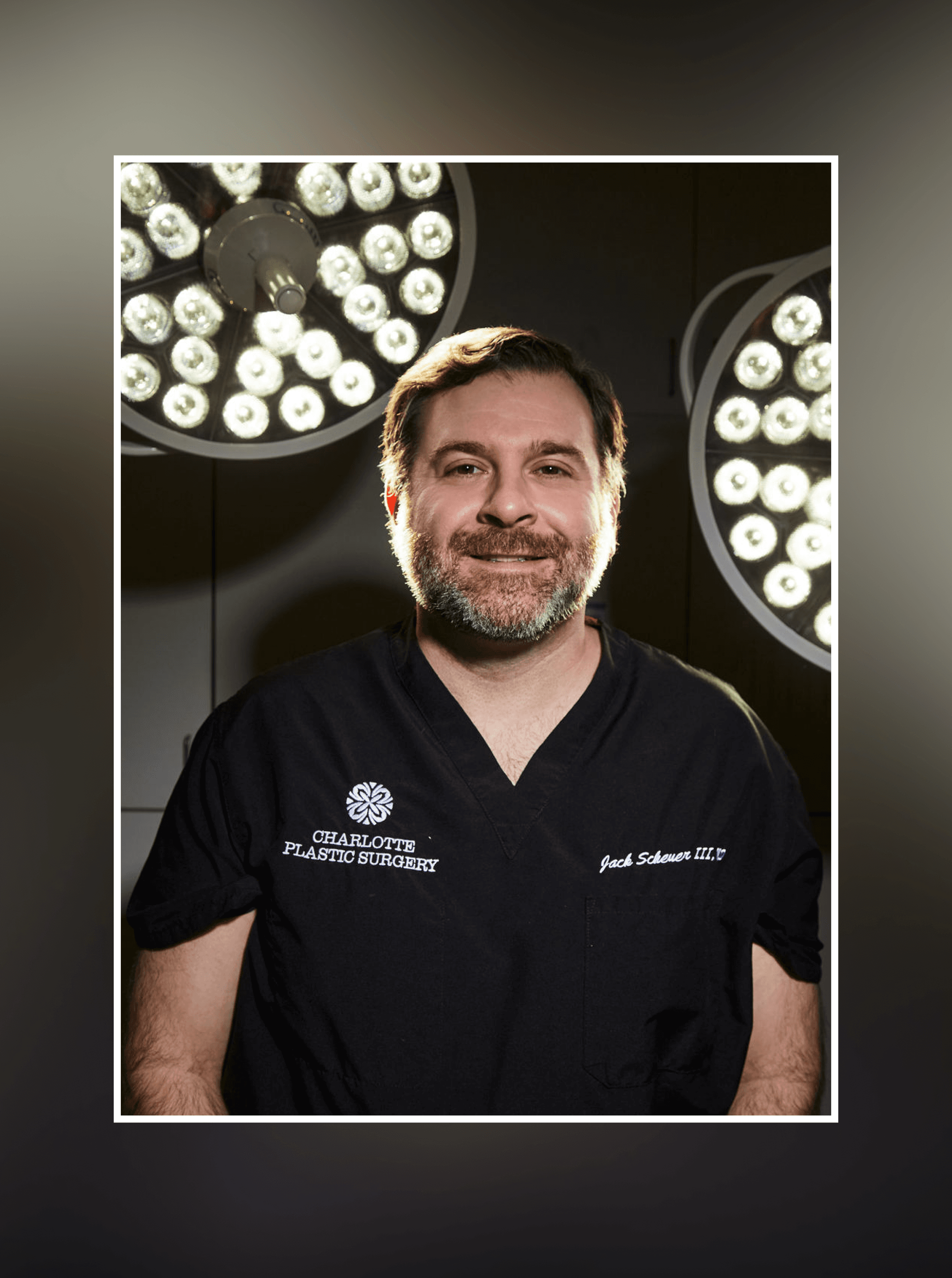 Commercial Photography gallery 8