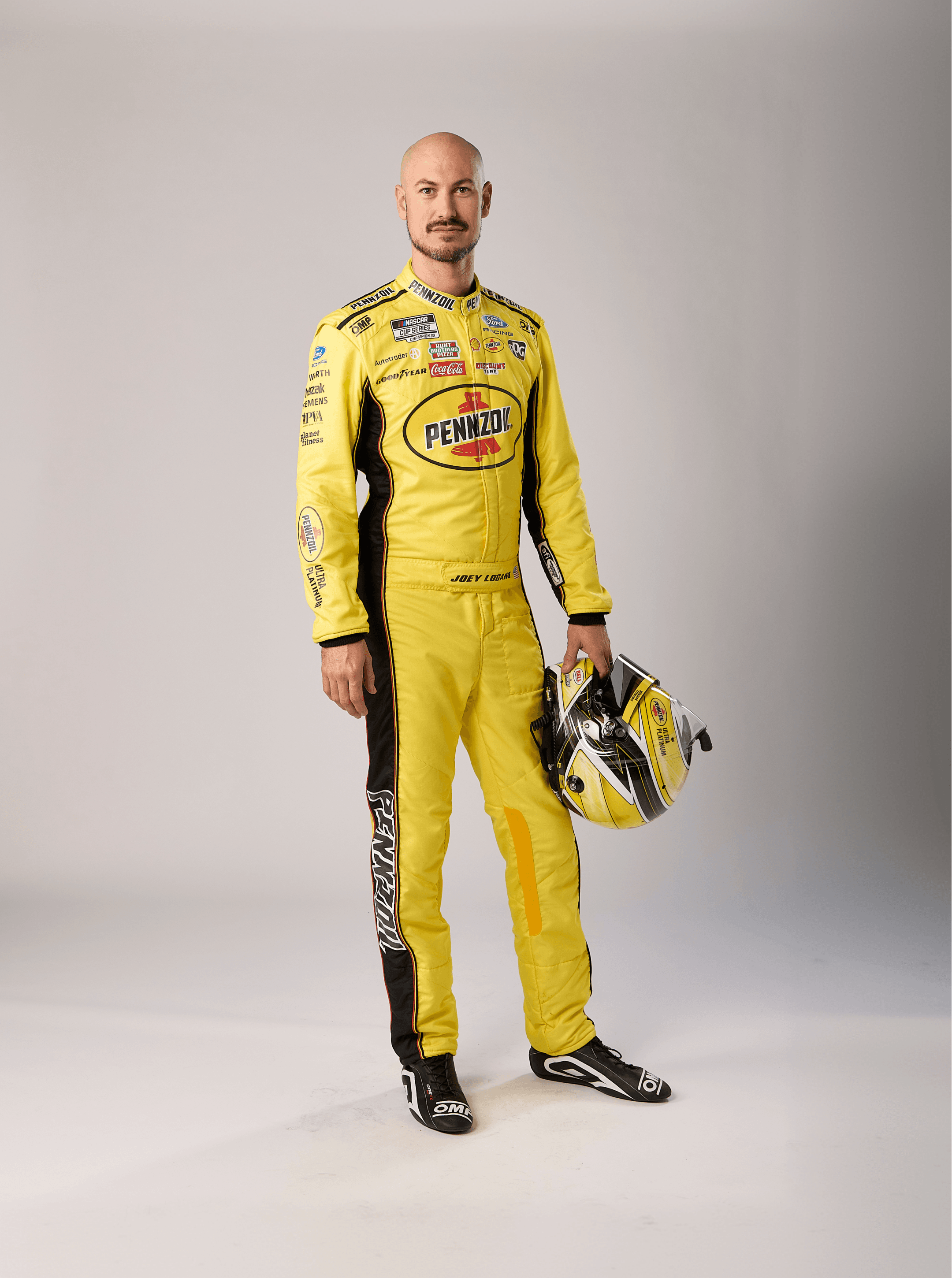 Commercial Photography & BTS Video gallery 6