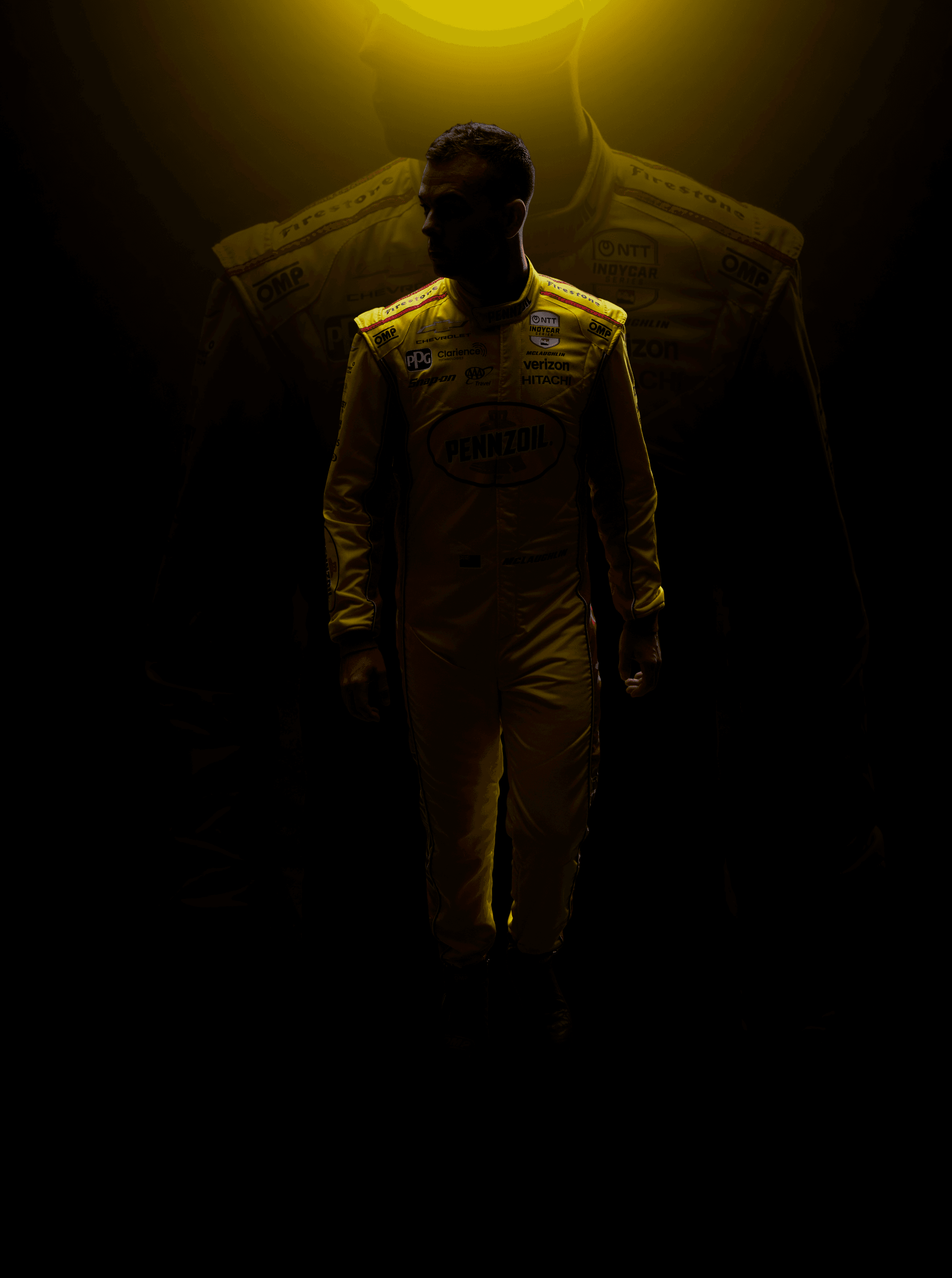 Commercial Photography gallery 7