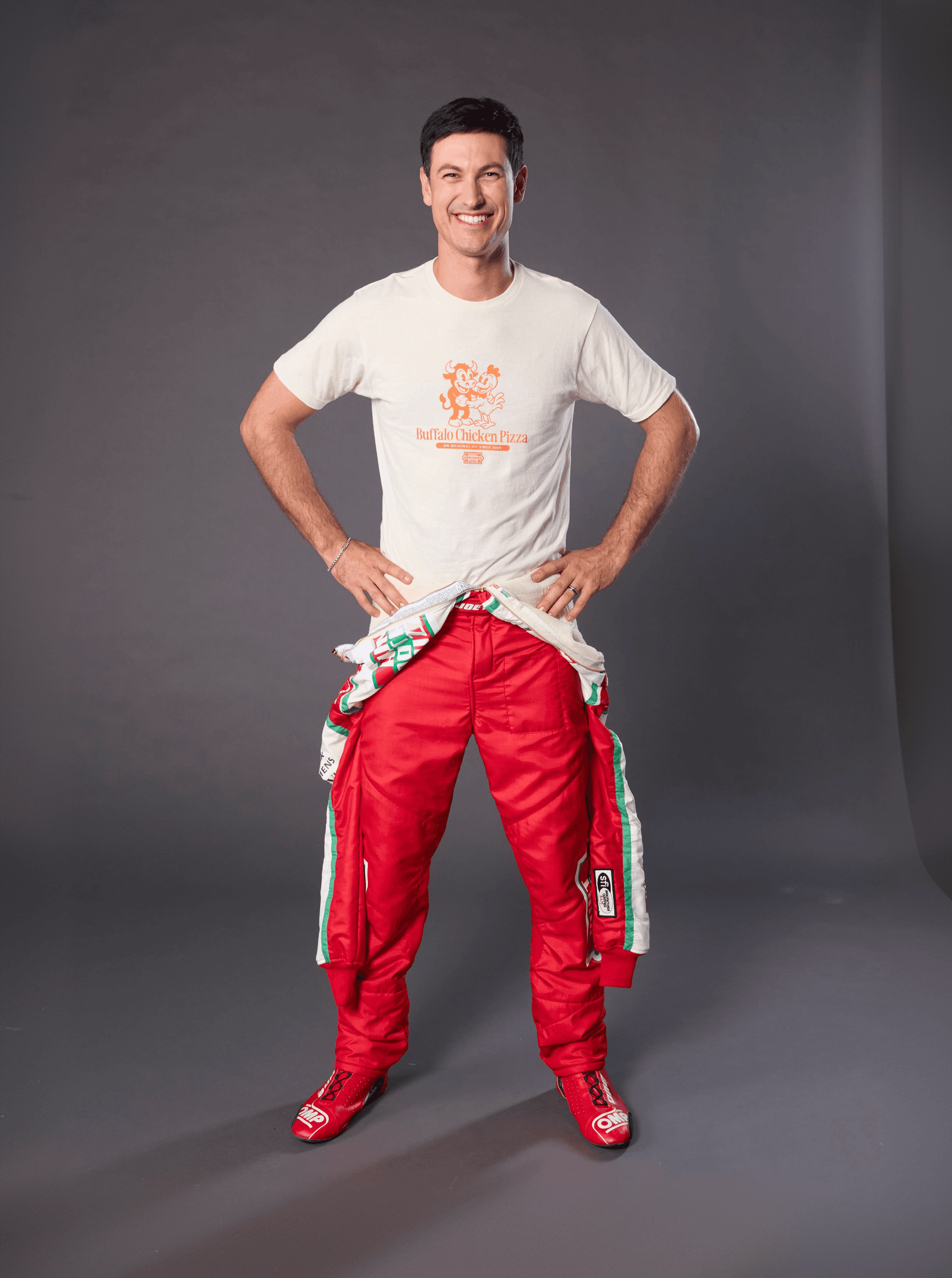 Commercial Photography & BTS Video gallery 6