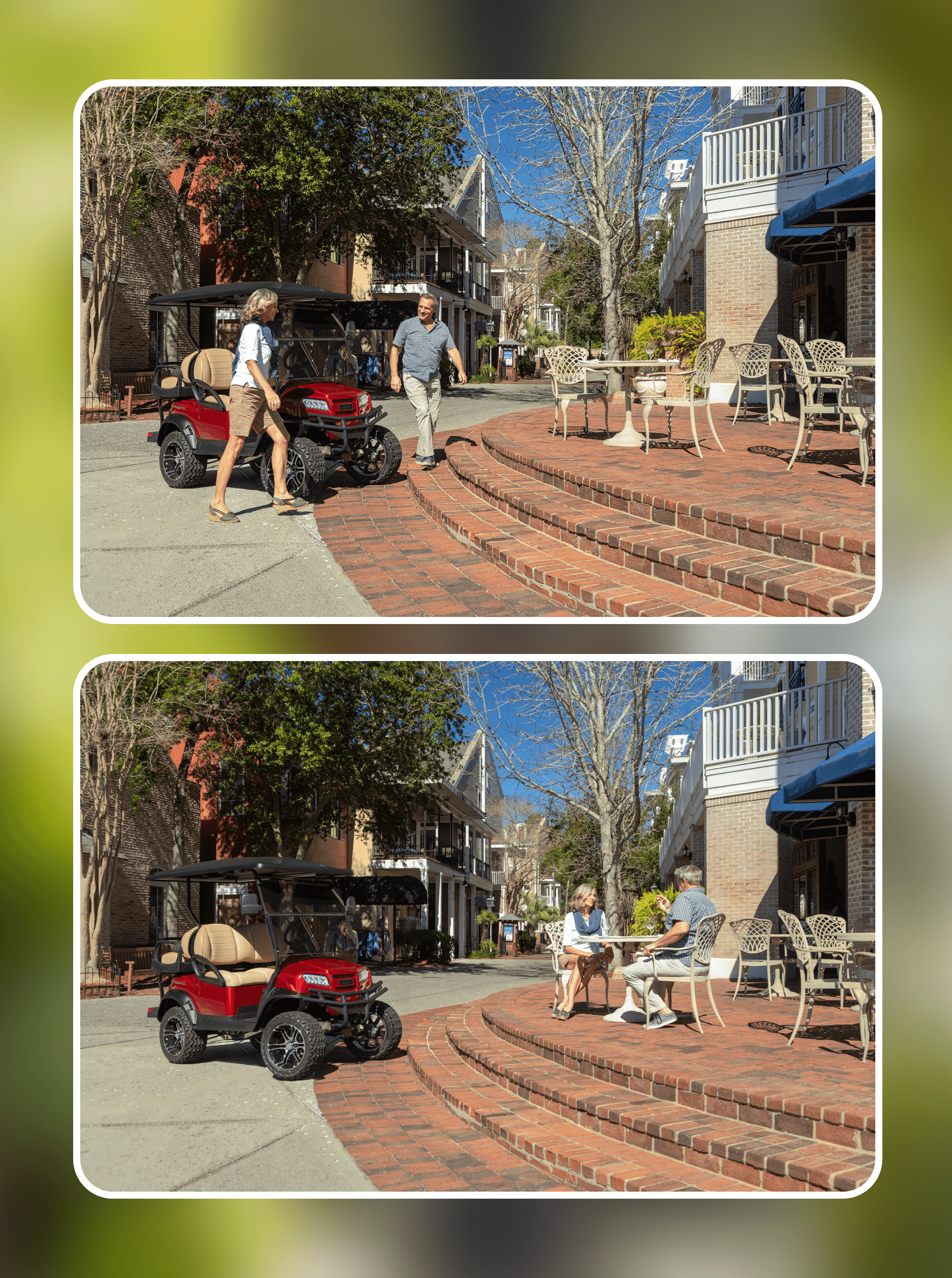 Commercial Photography gallery 13