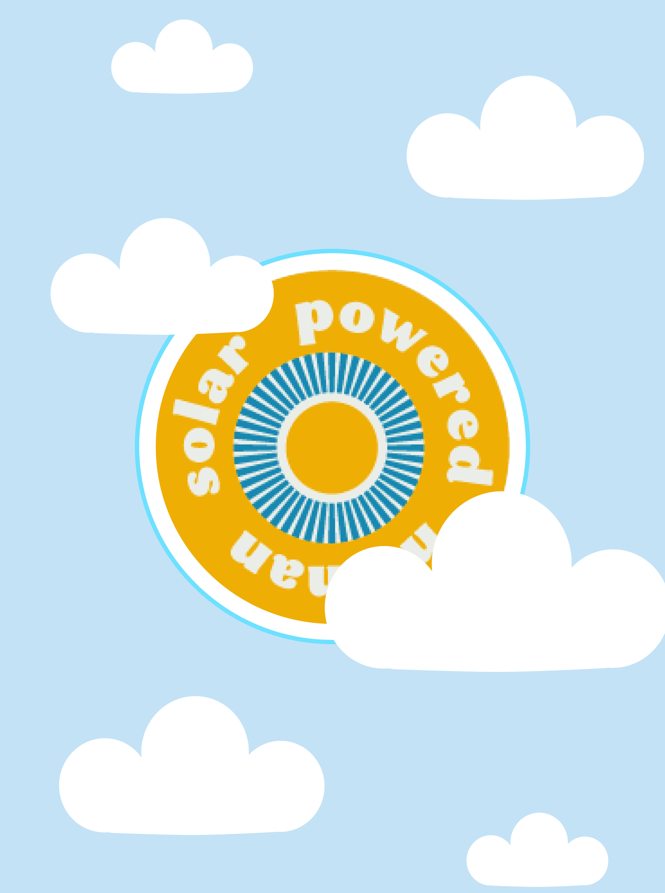 Marketing & Branding gallery 2