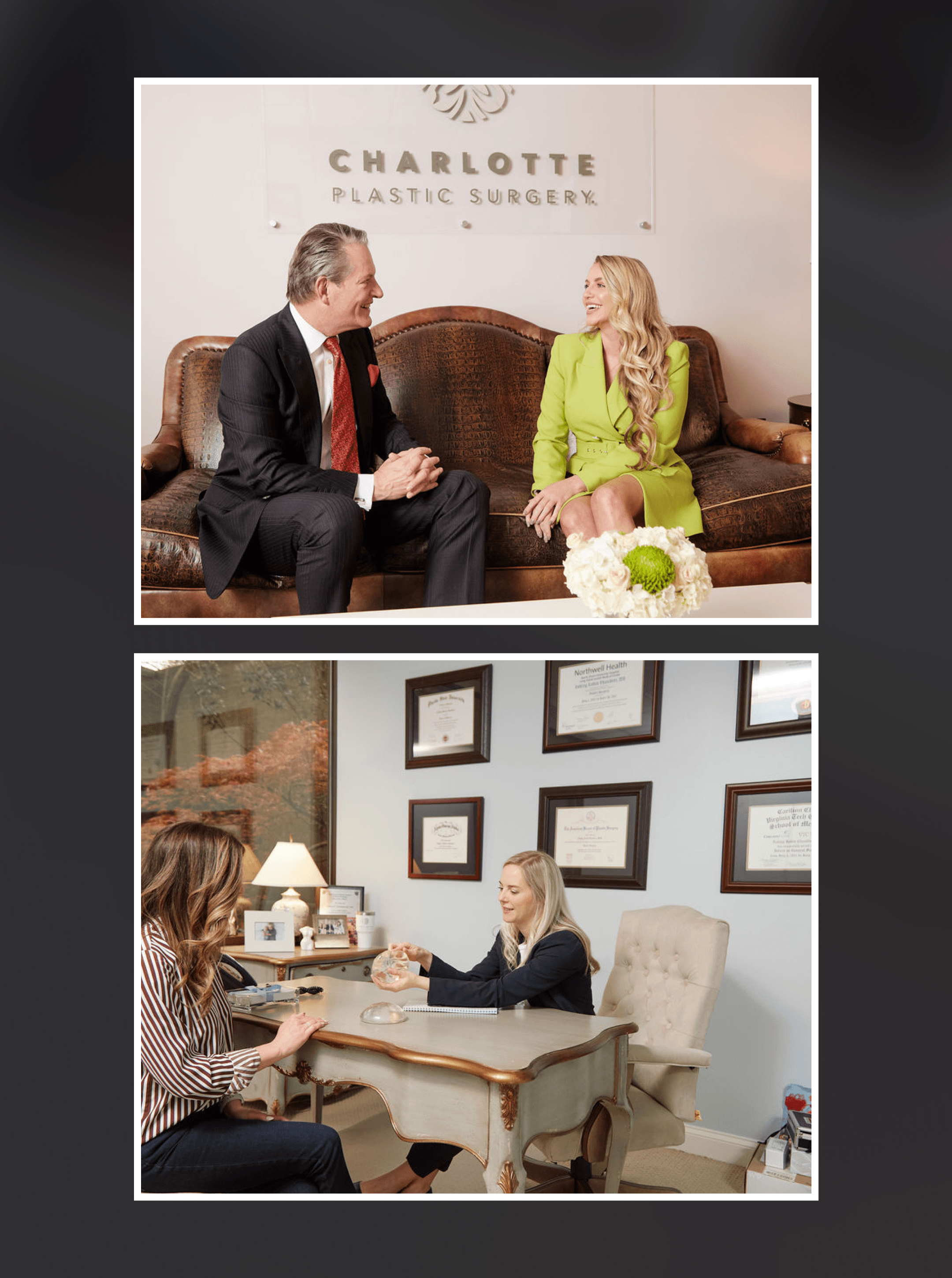 Commercial Photography gallery 11