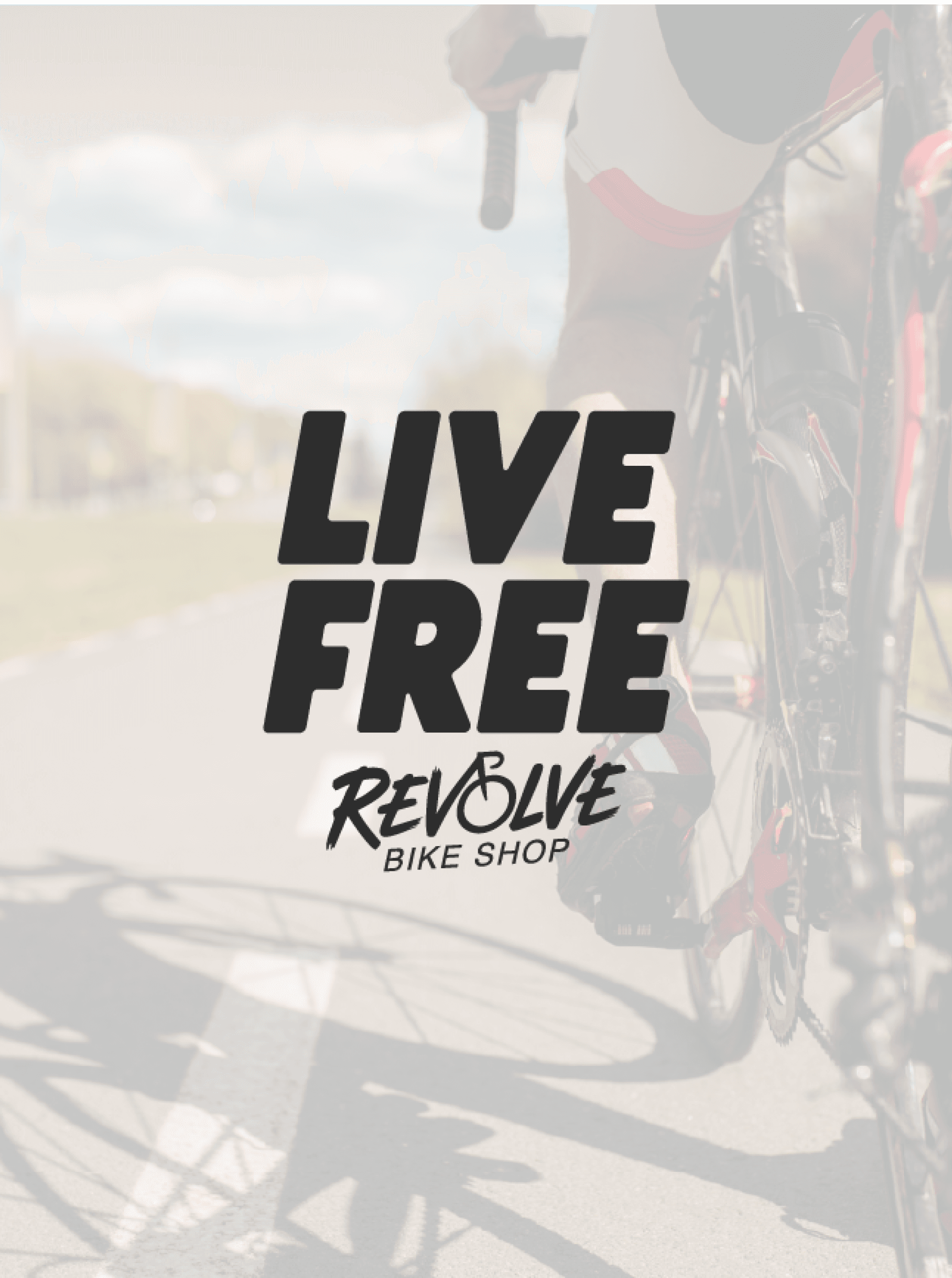 Campaign, Design & Photography gallery 4