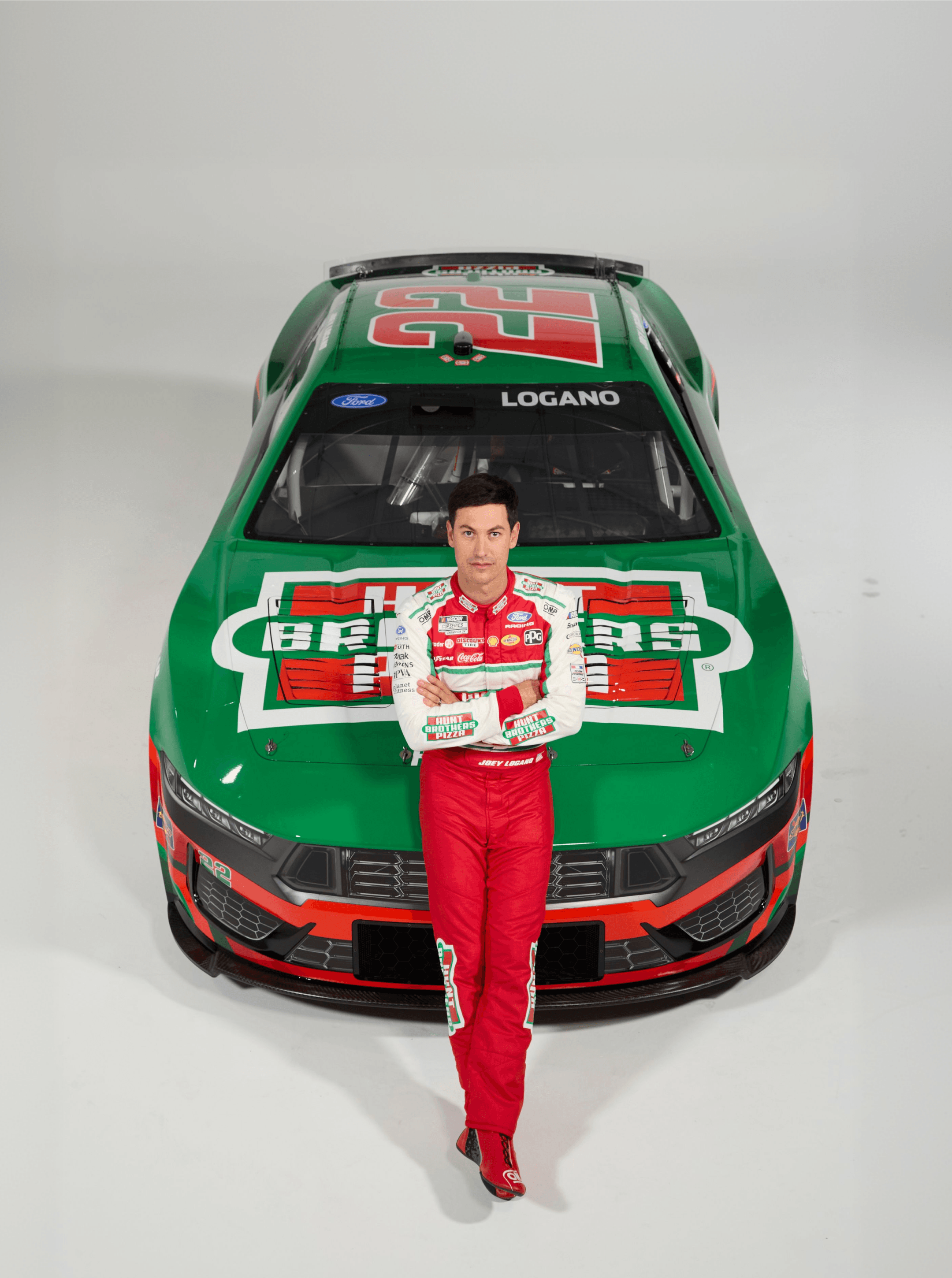 Commercial Photography & BTS Video gallery 8