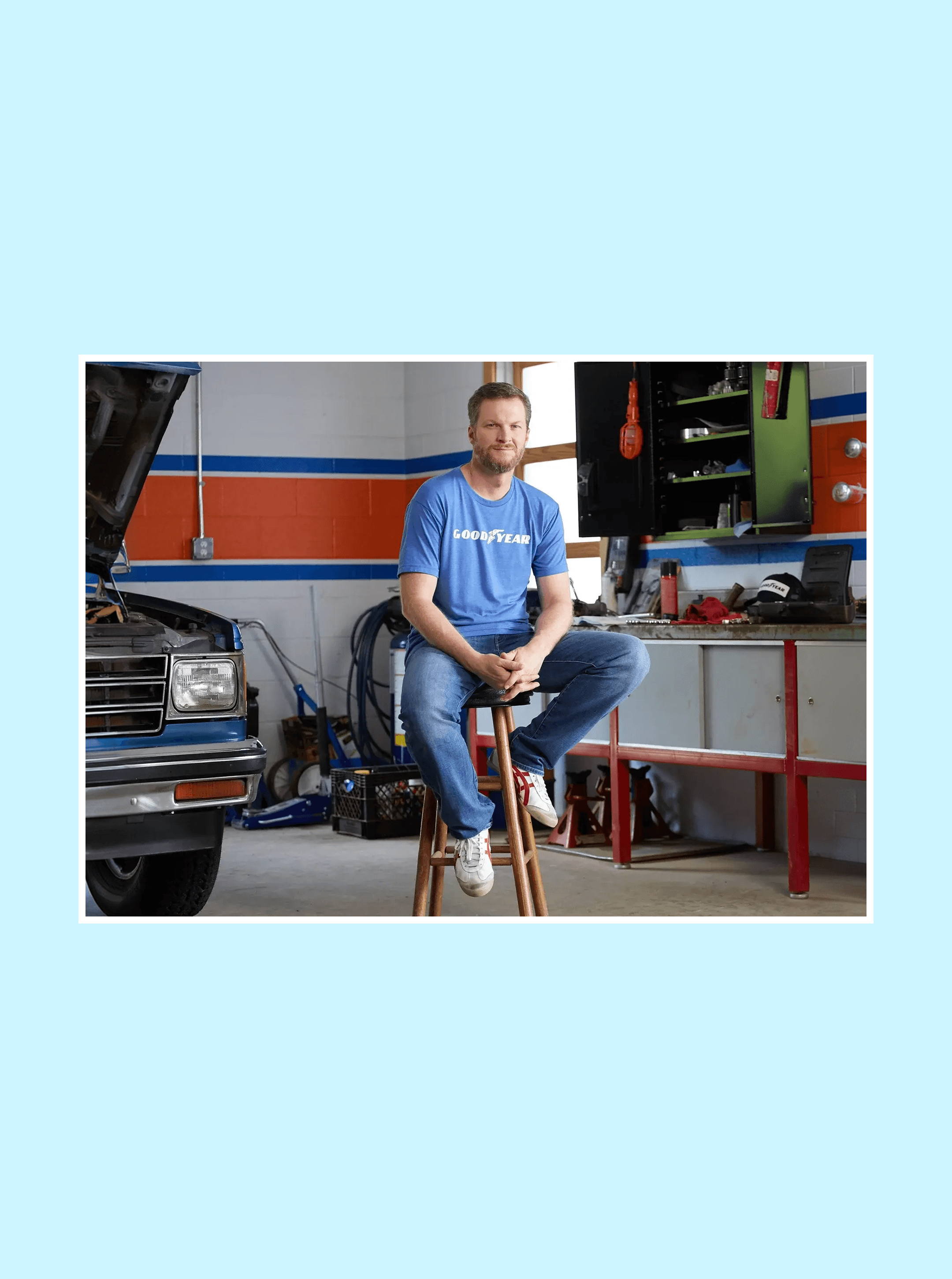 Commercial Photography gallery 6