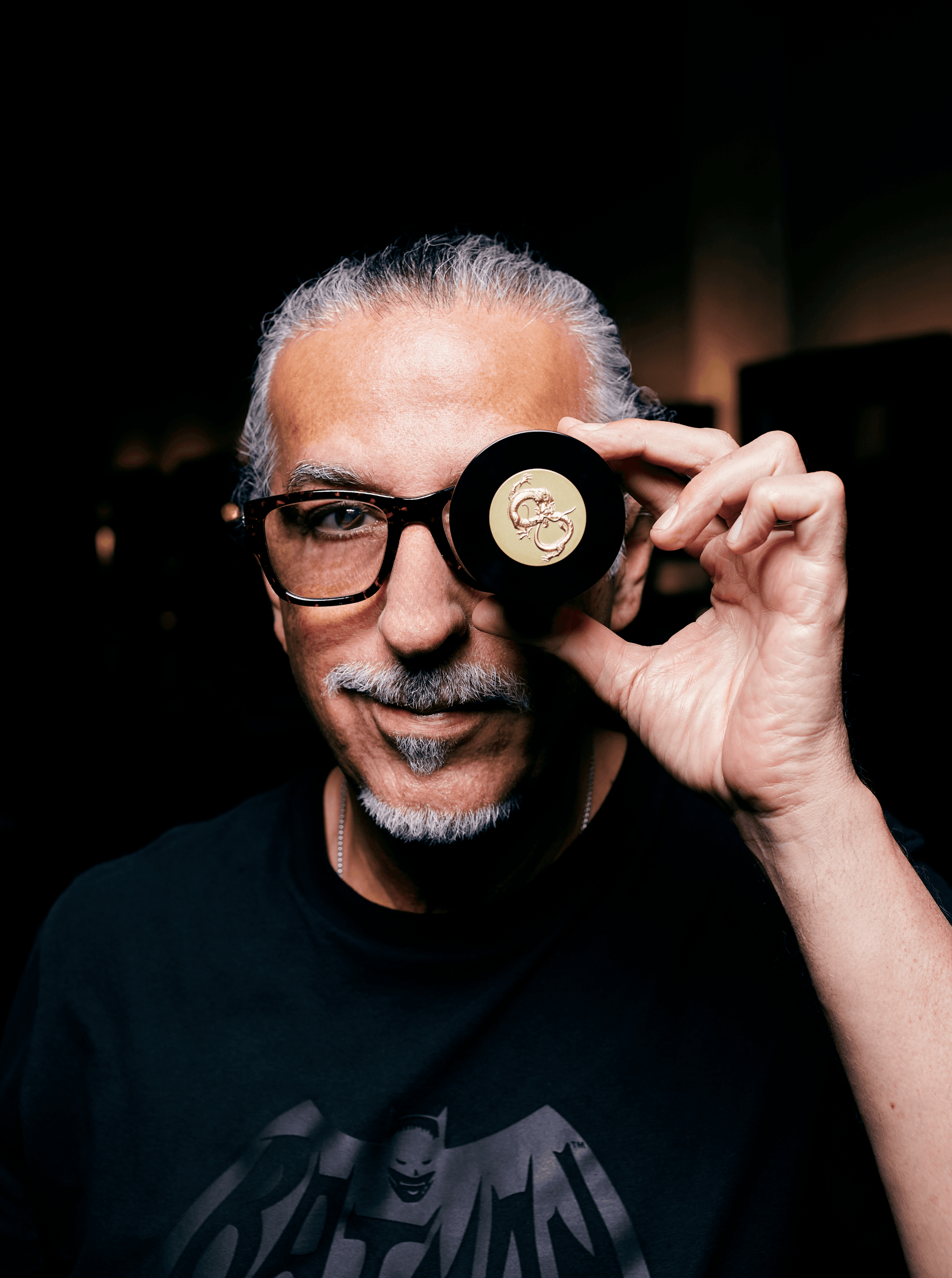 Campaign & Commercial Photography gallery 3