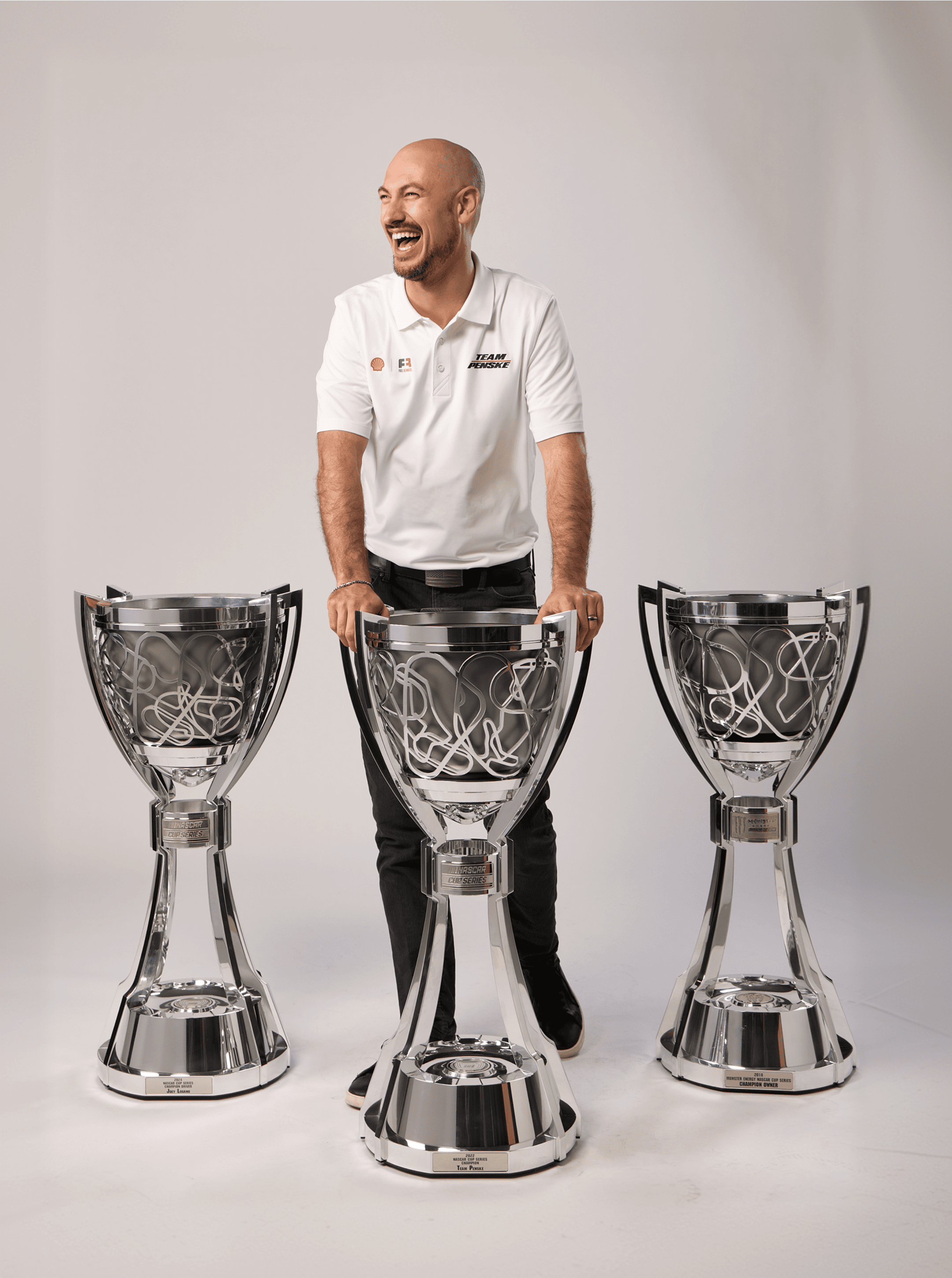 Commercial Photography & BTS Video gallery 5