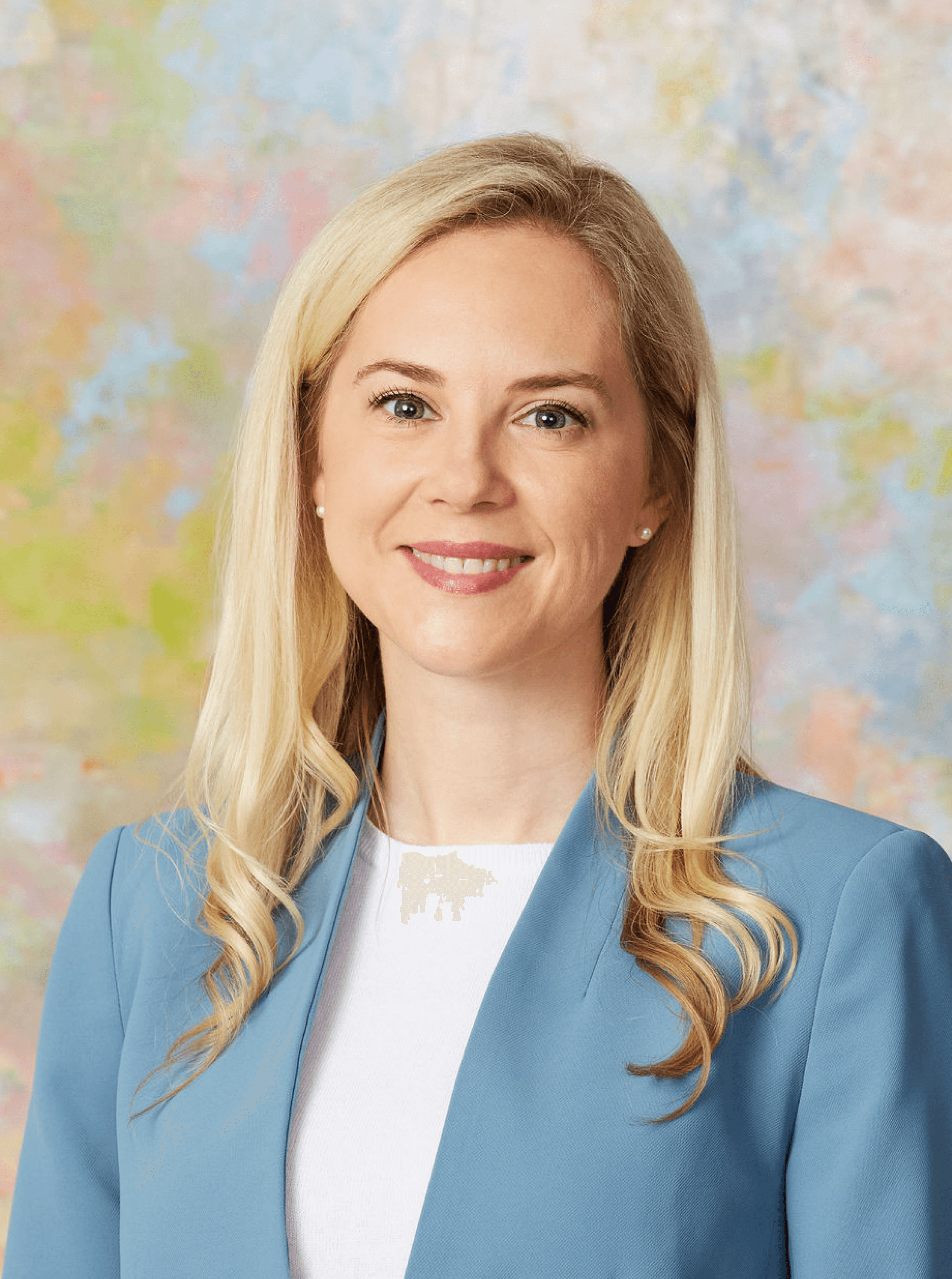 Commercial Photography gallery 1