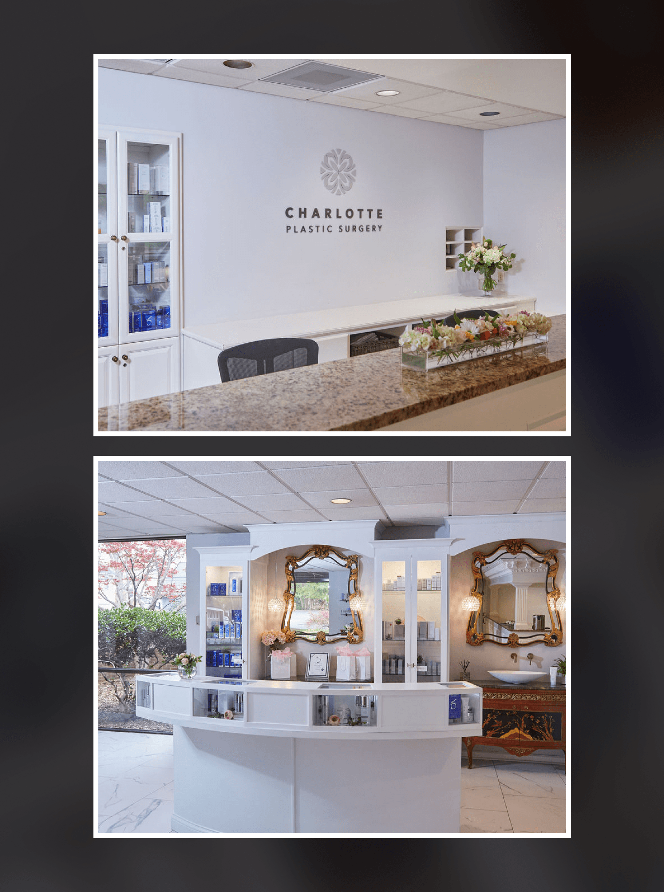 Commercial Photography gallery 10