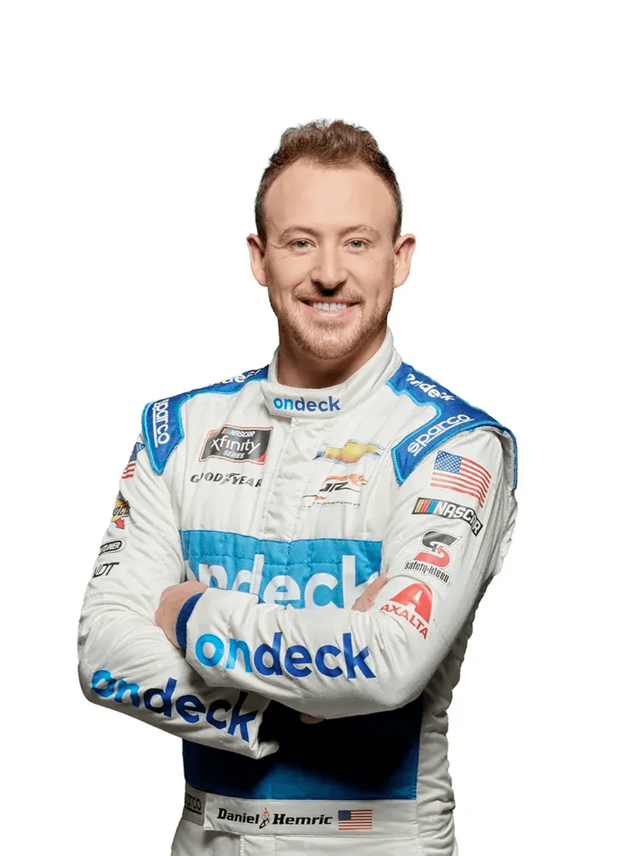 Commercial Photography gallery 1