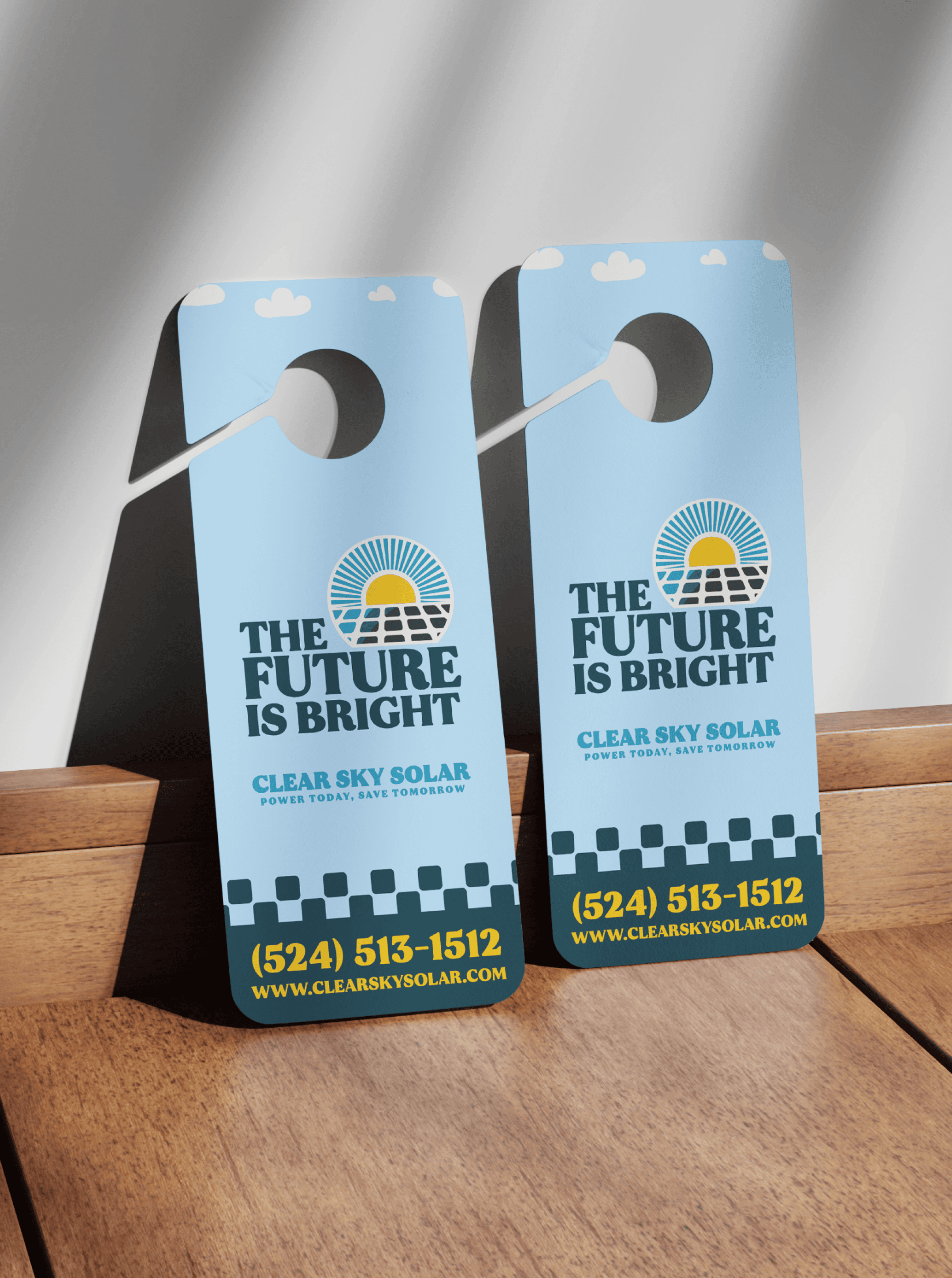 Marketing & Branding gallery 4