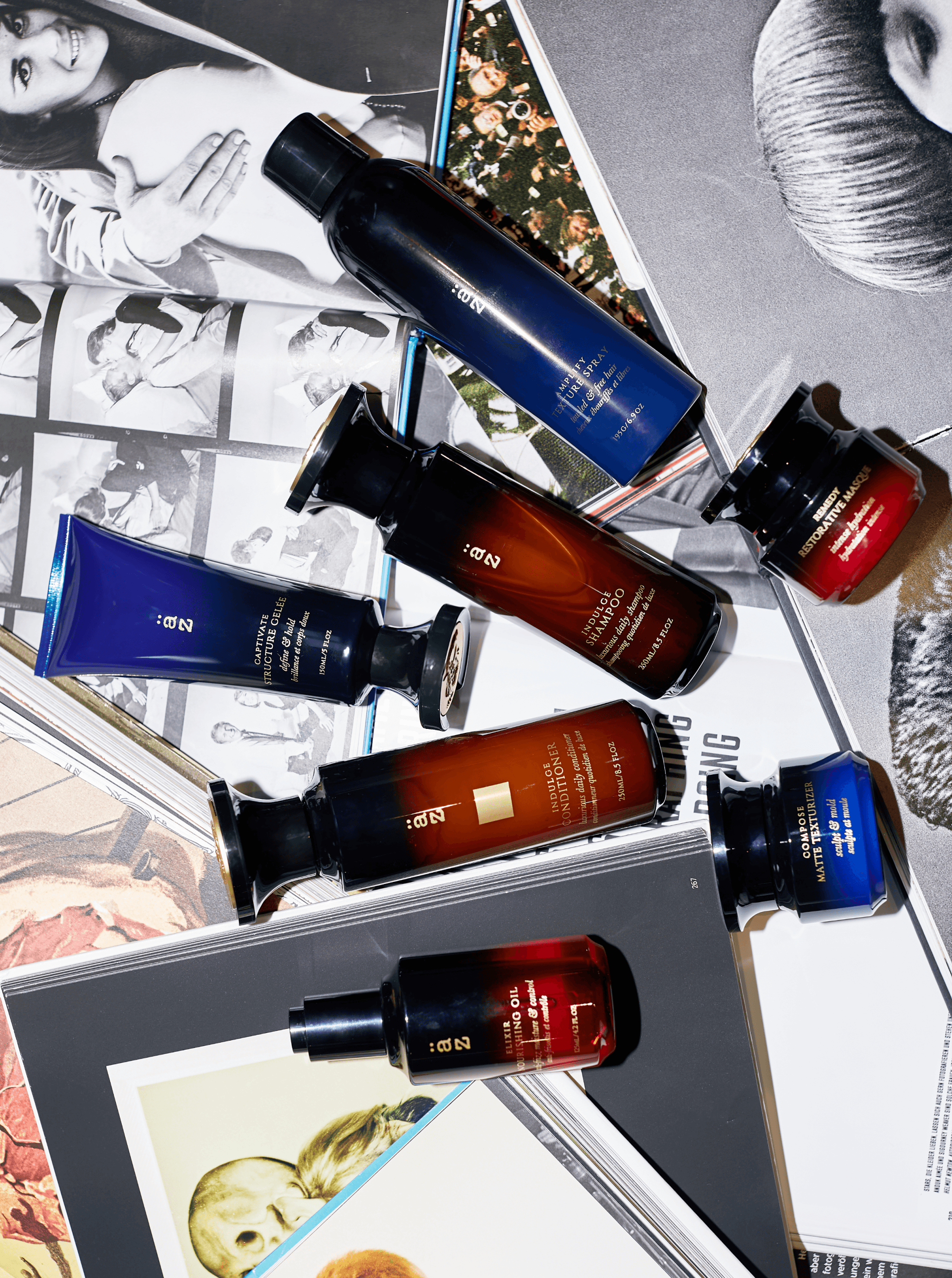 Campaign & Commercial Photography gallery 4