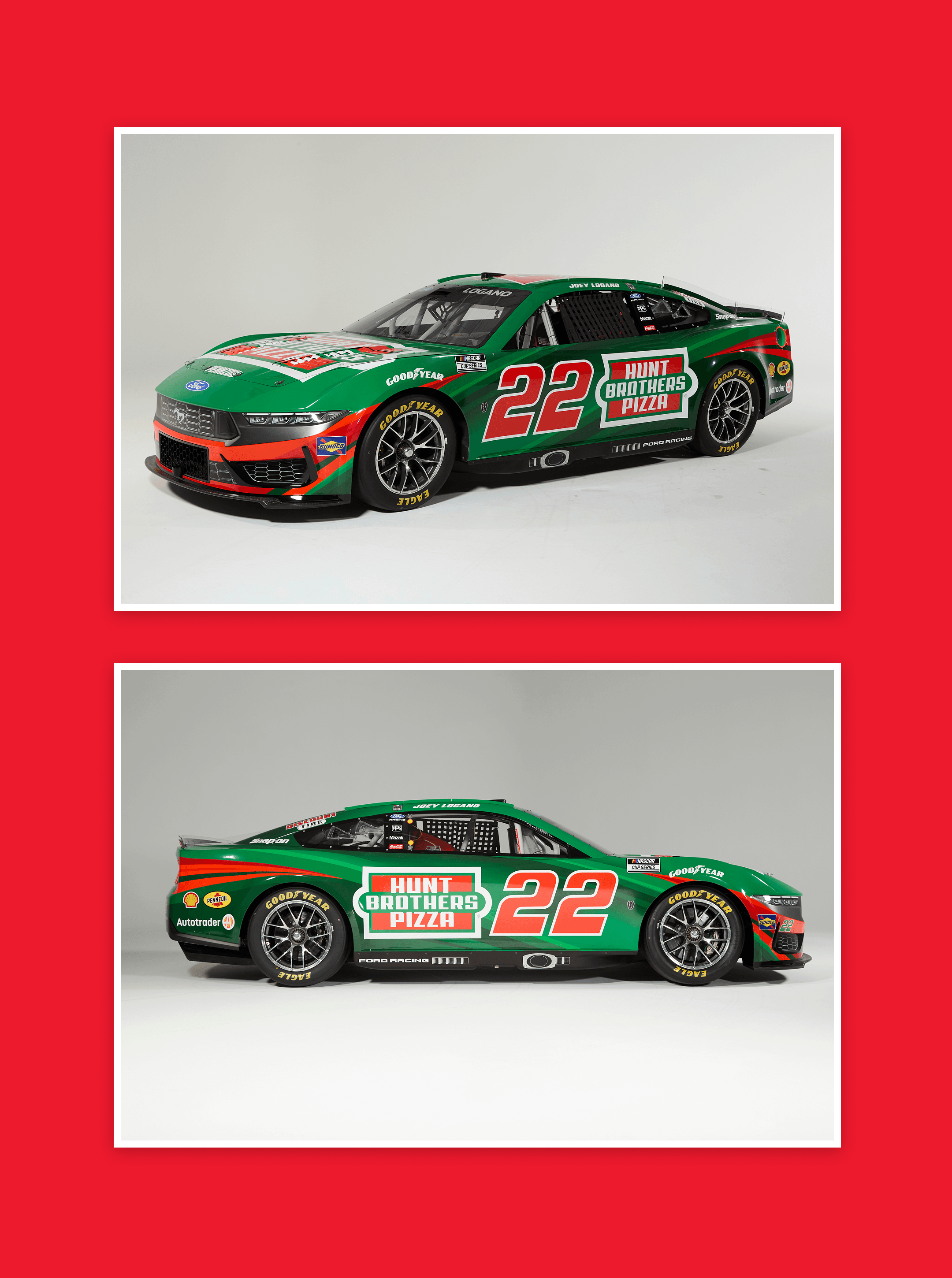 Commercial Photography & BTS Video gallery 10