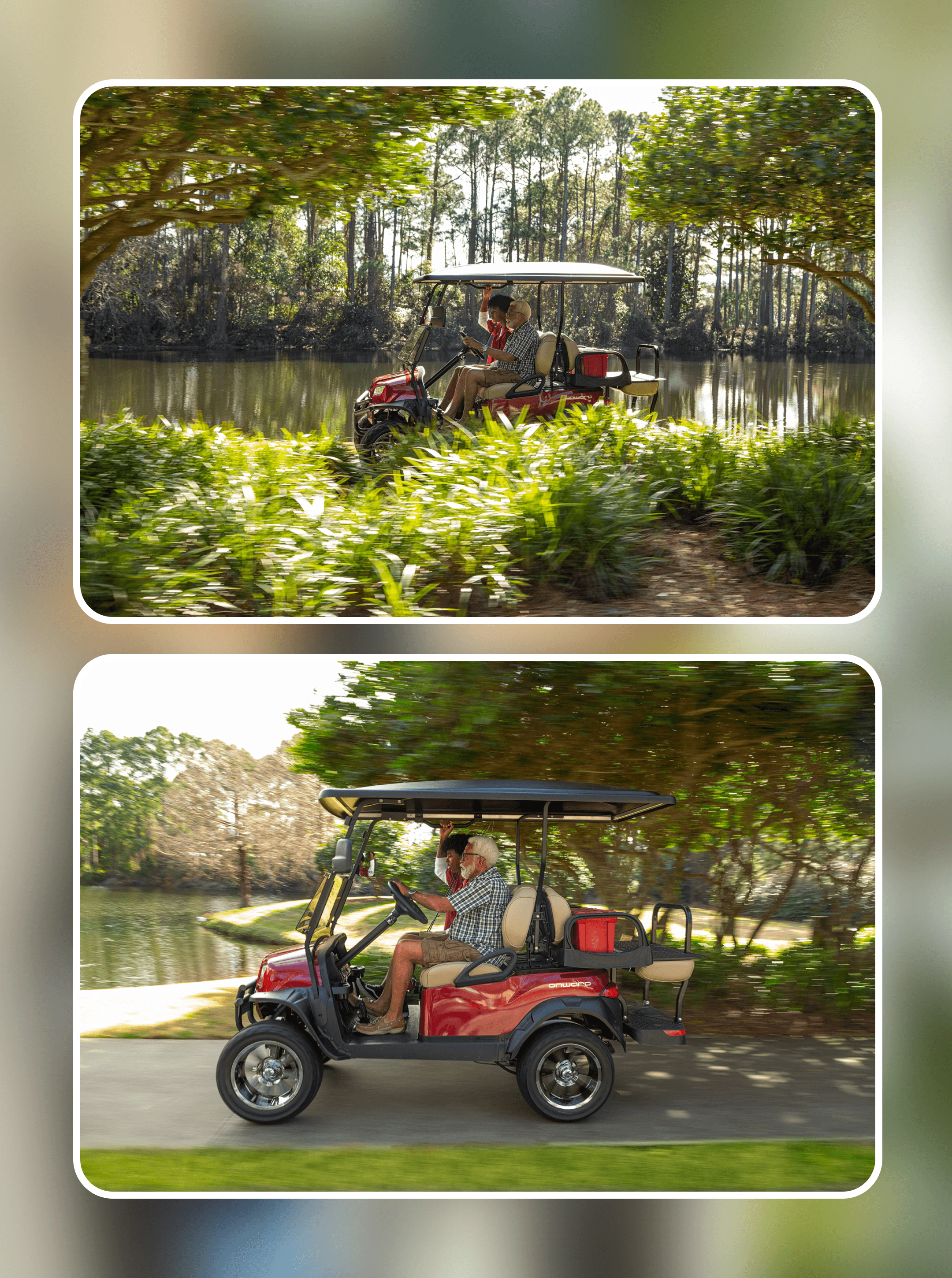 Commercial Photography gallery 12