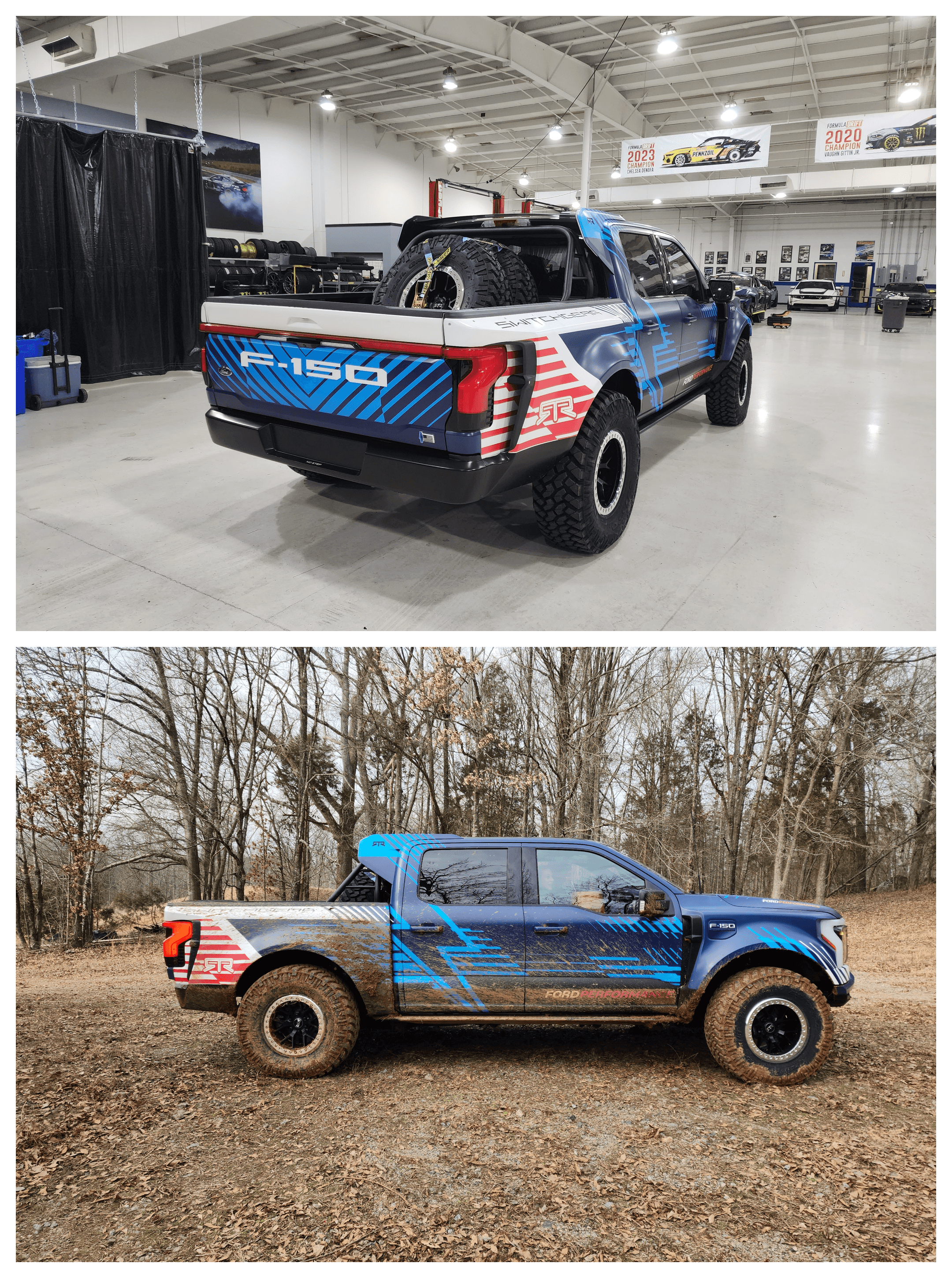 Video Production gallery 8