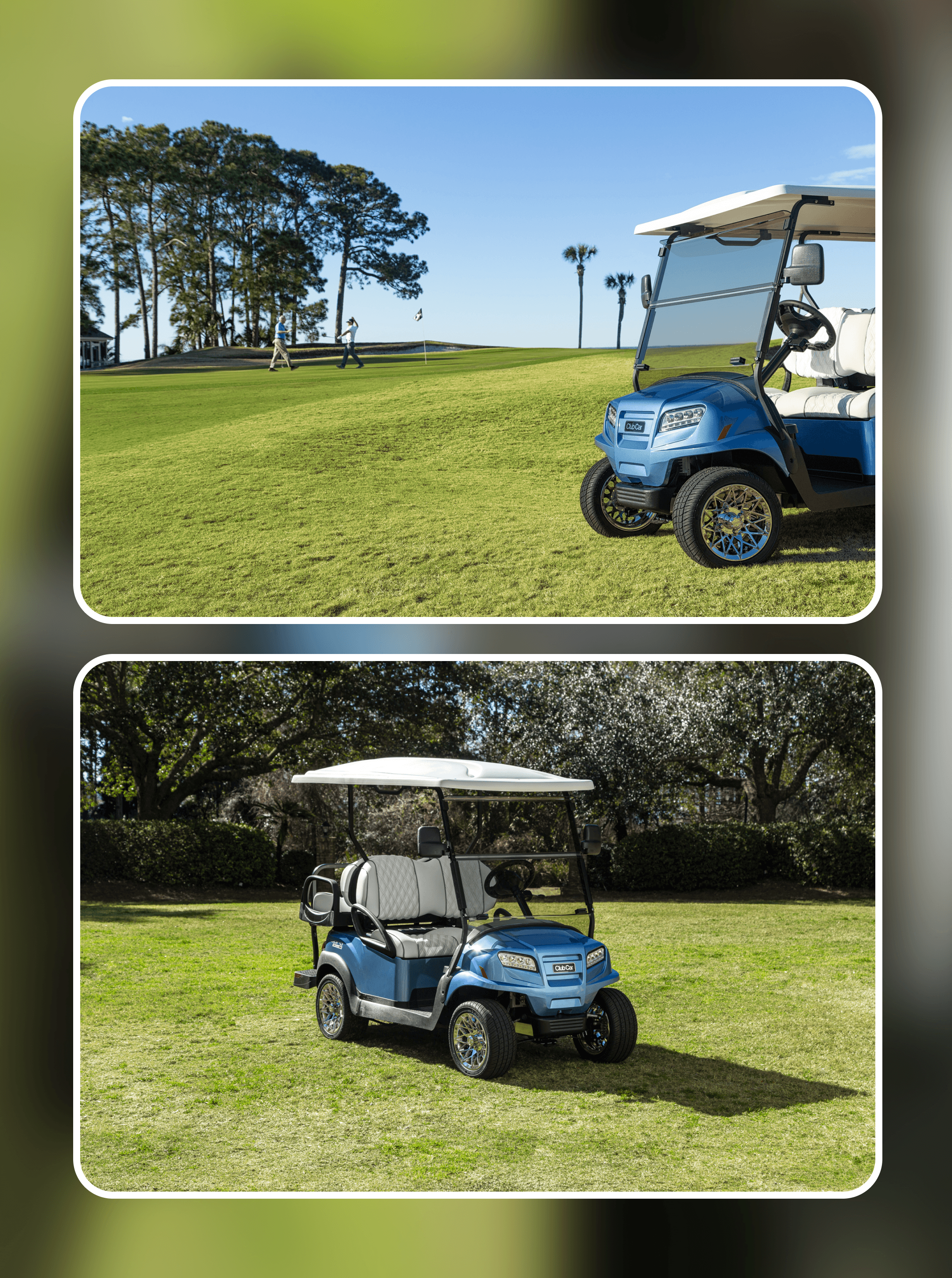 Commercial Photography gallery 1