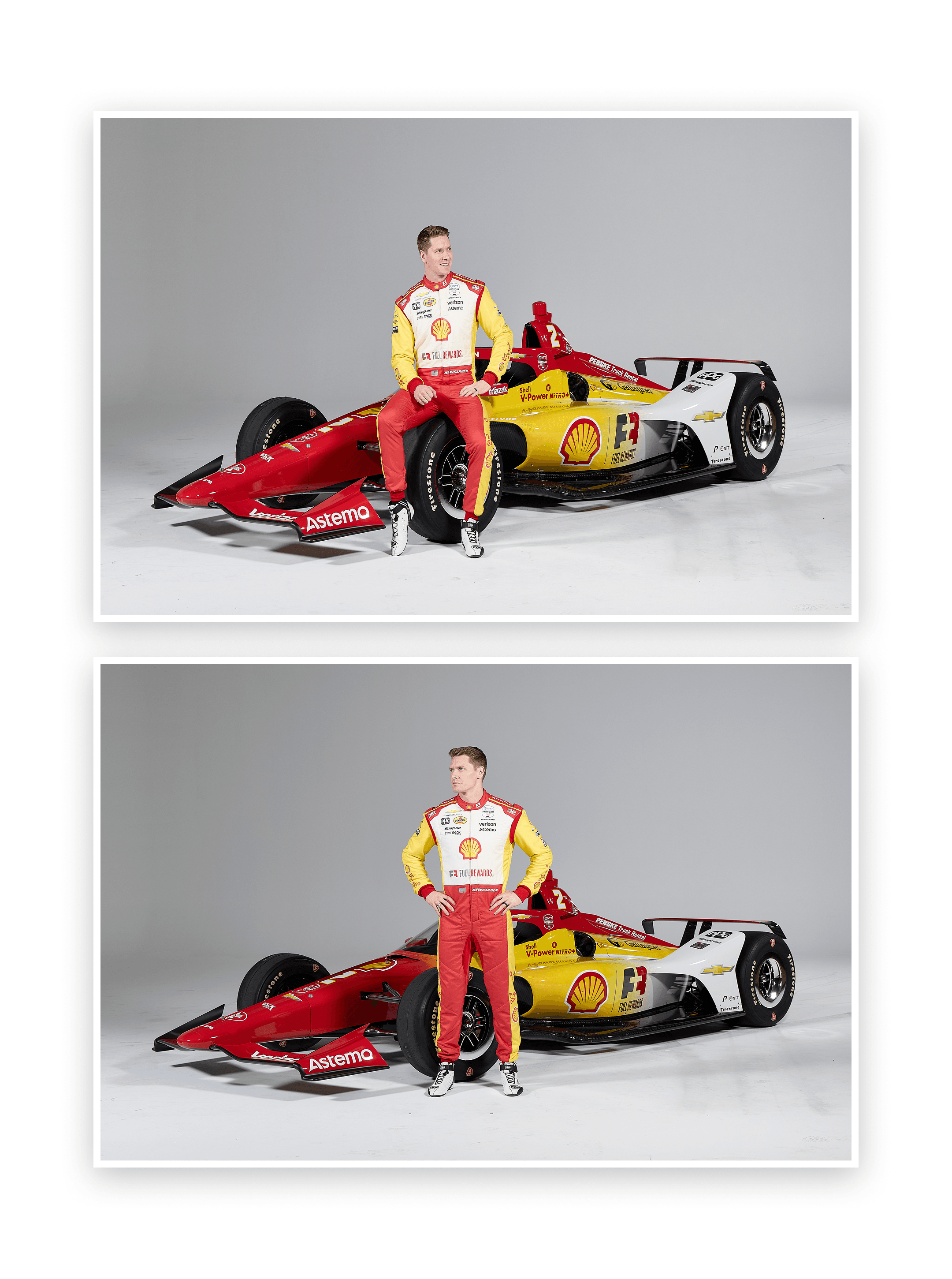 Commercial Photography & BTS Video gallery 9